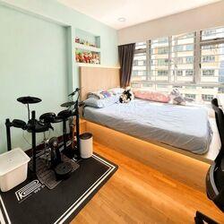 Blk 271A Punggol Residences (Punggol), HDB 4 Rooms #606761481